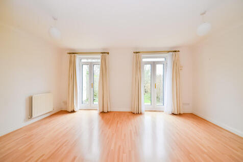 3Courtlands_Img-1...