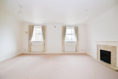 3Courtlands_Img-1...