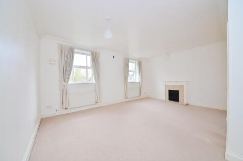 3Courtlands_Img-2...