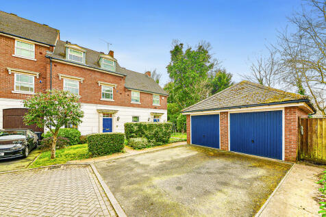 3Courtlands_Img-0...