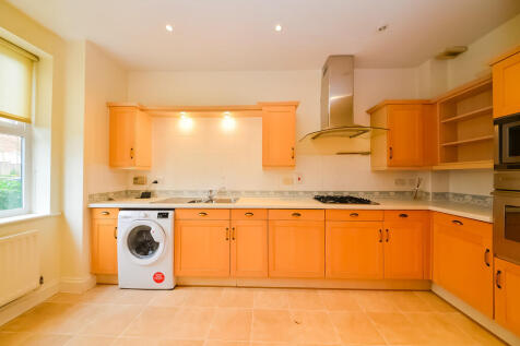 3Courtlands_Img-1...