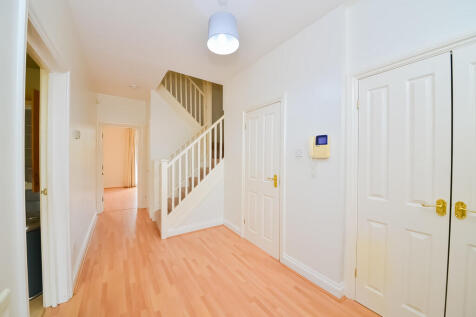 3Courtlands_Img-1...