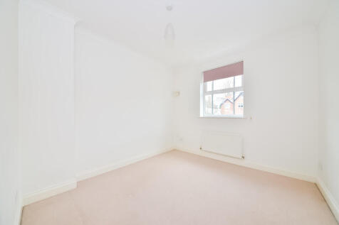 3Courtlands_Img-2...