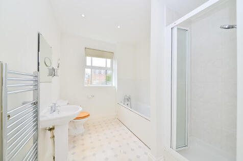3Courtlands_Img-2...