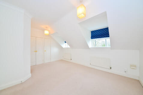 3Courtlands_Img-2...