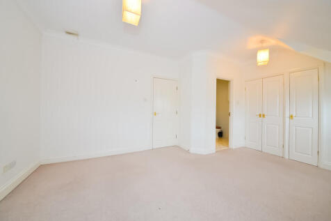 3Courtlands_Img-2...