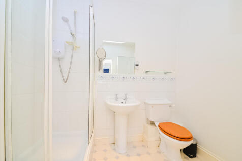 3Courtlands_Img-2...
