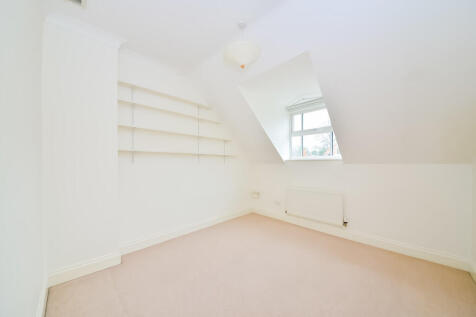 3Courtlands_Img-2...