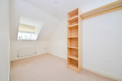 3Courtlands_Img-2...