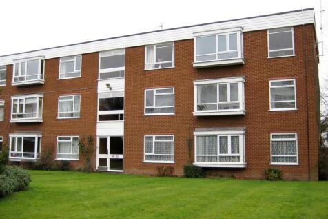 35 Hindon Sq - Re...