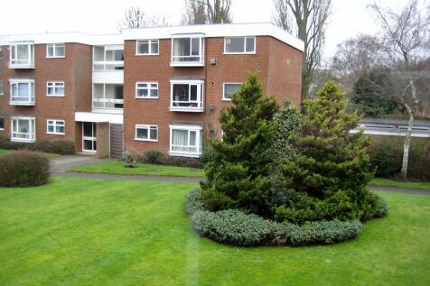 35 Hindon Sq - Re...