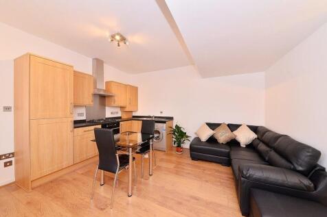 ANNEXE LOUNGE 2