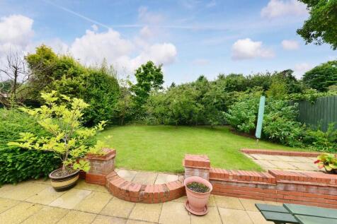 3 Deeley Close - ...
