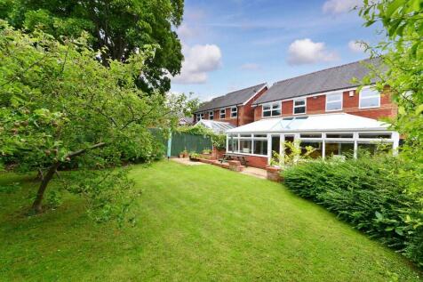 3 Deeley Close - ...