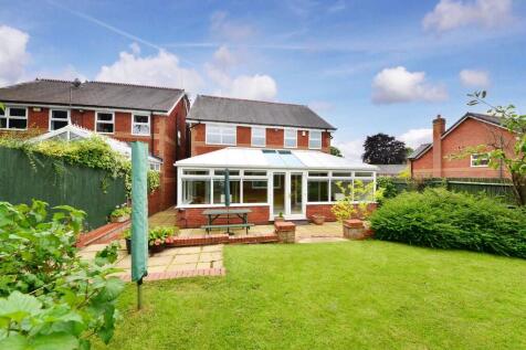 3 Deeley Close - ...