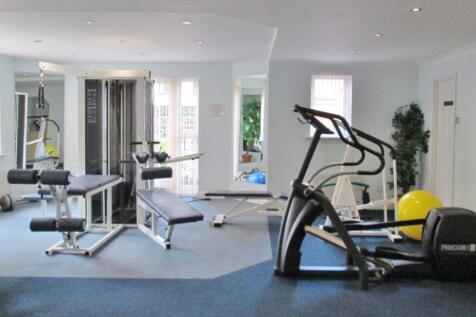 Property Image 21