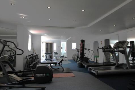 Property Image 22