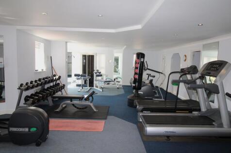 Property Image 23