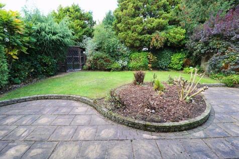 Photo 29