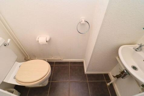 Photo 33