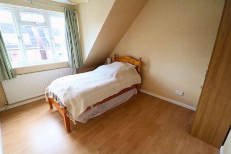 Photo 32