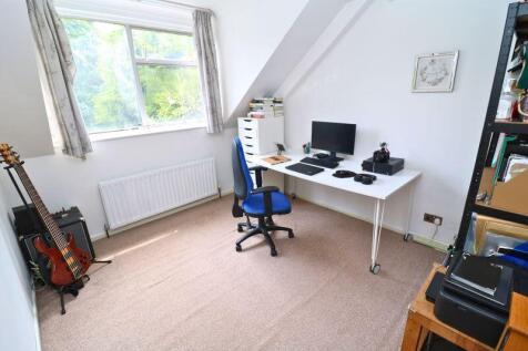 Photo 24