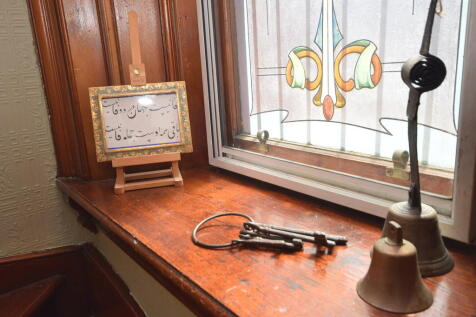 Property Image 23