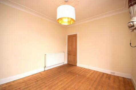livingroom 2