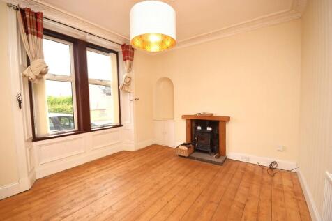livingroom 4