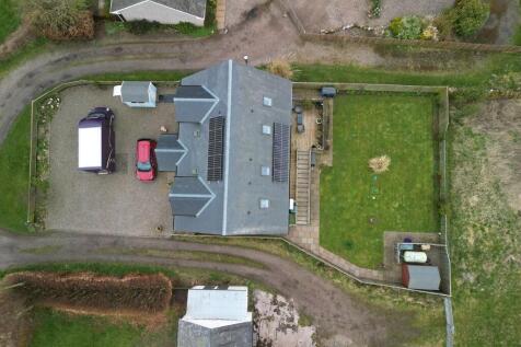 DJI_0880
