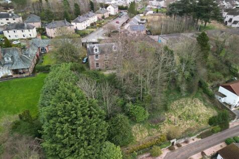 DJI_0846