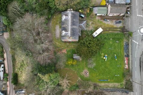 DJI_0839