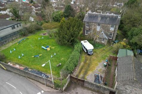 DJI_0856