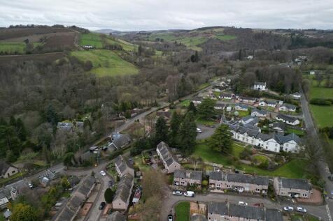 DJI_0851