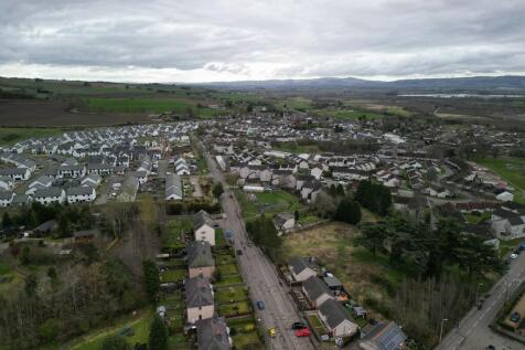 DJI_0852