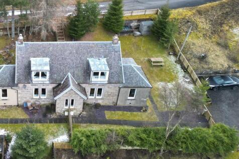 DJI_0497