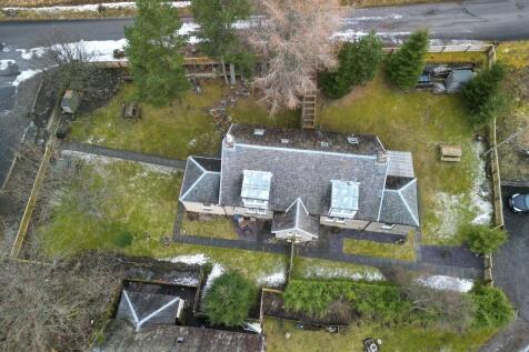 DJI_0503