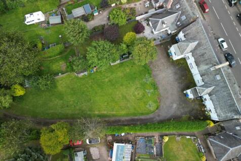 DJI_0501