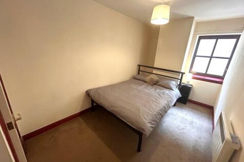 bed 2a