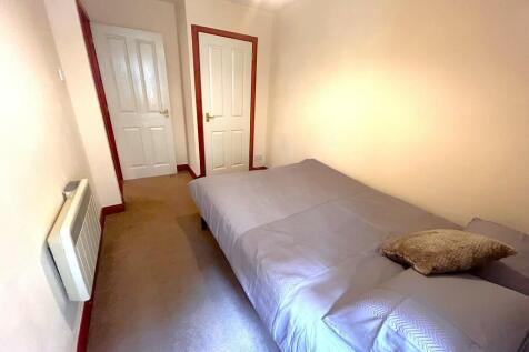 bed 2