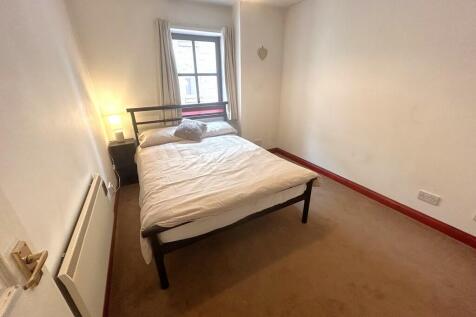 bed 1a