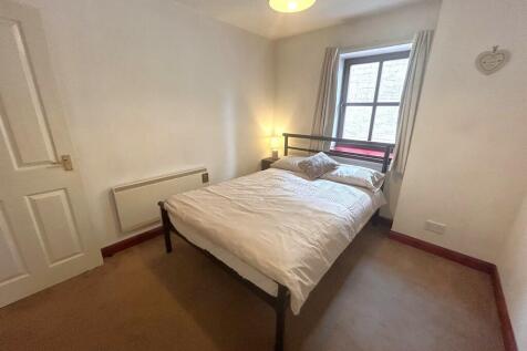 bed 1