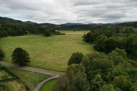 DJI_0296