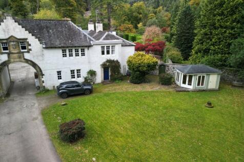 DJI_0302