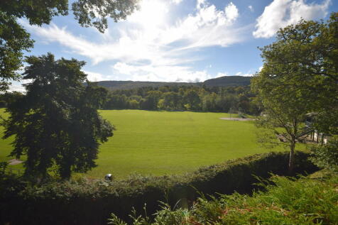 park