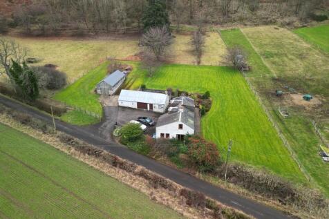 DJI_0201