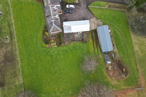 DJI_0210