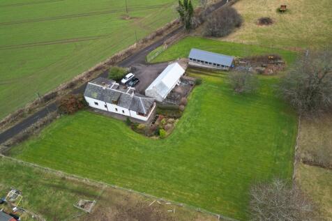 DJI_0205