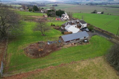 DJI_0212