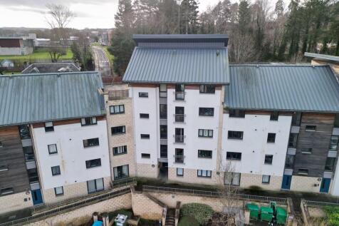 DJI_0319